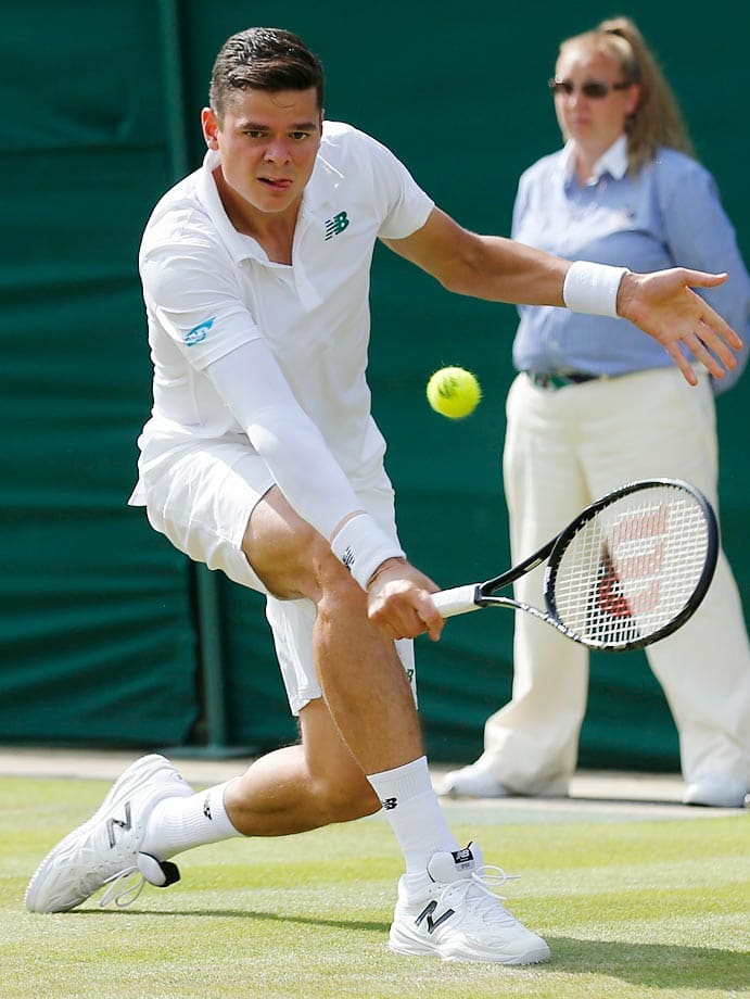 08-milos-raonic.jpg